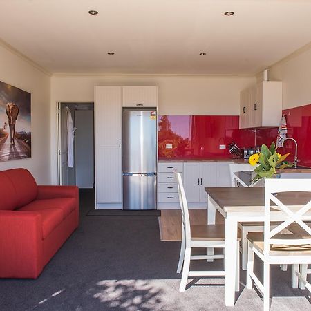Waimapu Cottage Pyes Pa Екстериор снимка